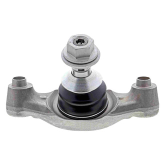 Mevotech® - Supreme™ Ball Joint