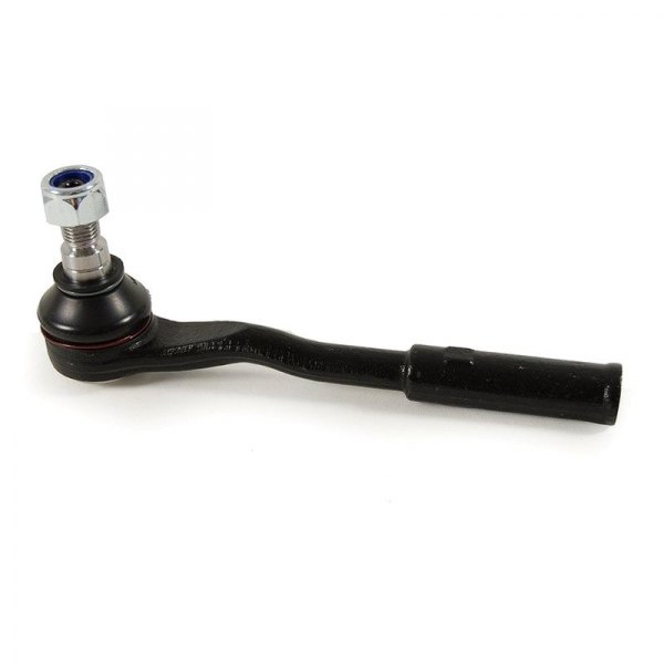 Mevotech® - Supreme Parts™ Front Outer Steering Tie Rod End