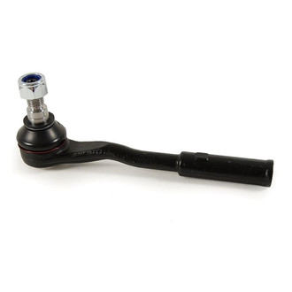 Mevotech® - Supreme Parts™ Front Outer Steering Tie Rod End