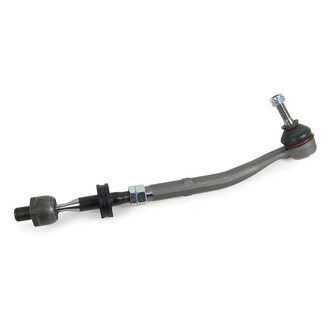 Mevotech® - Supreme Parts™ Steering Tie Rod End Assembly