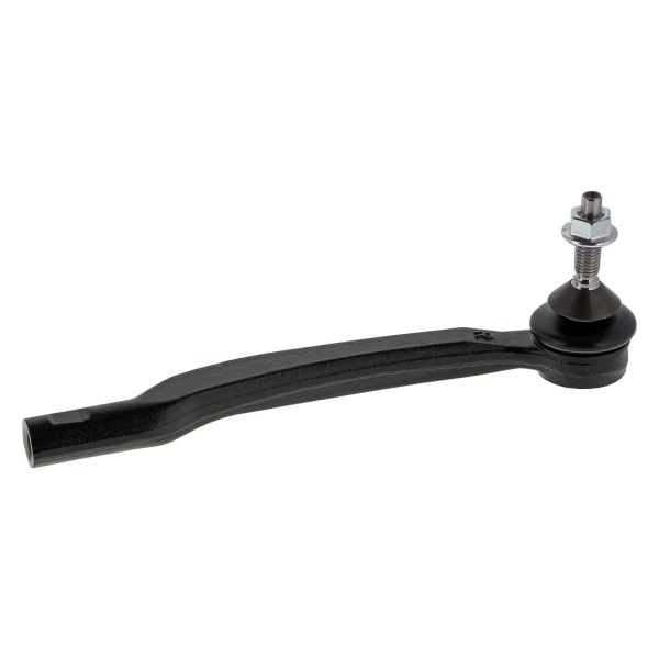 Mevotech® - Supreme Parts™ Front Passenger Side Outer Steering Tie Rod End