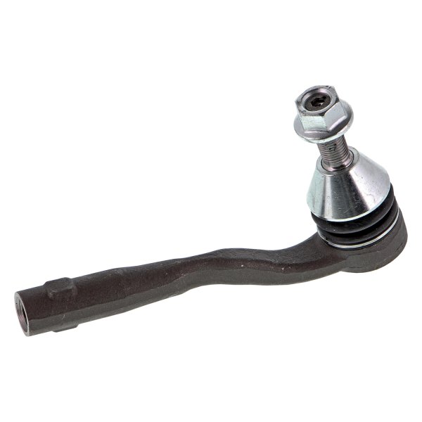 Mevotech® - Supreme Parts™ Front Outer Steering Tie Rod End