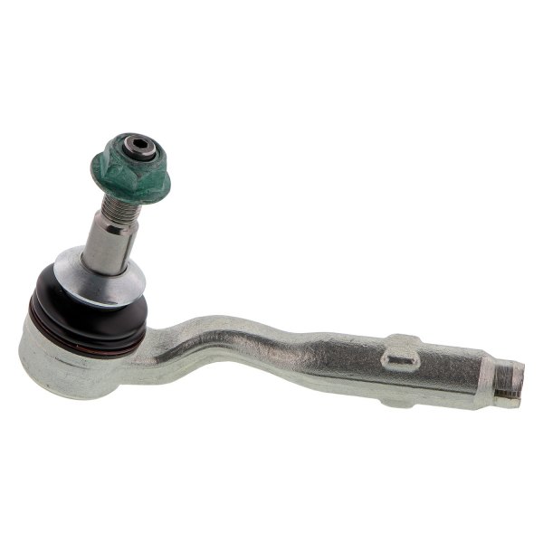 Mevotech® - Supreme Parts™ Front Passenger Side Outer Steering Tie Rod End