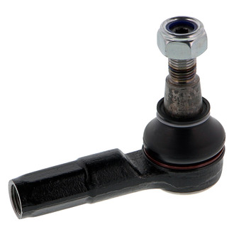 Mevotech® - Supreme Parts™ Front Outer Steering Tie Rod End