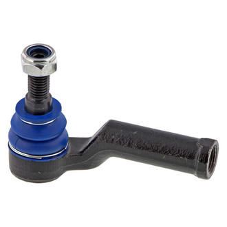 Mevotech® - Supreme Parts™ Front Outer Steering Tie Rod End