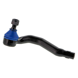 Mevotech® - Supreme Parts™ Front Passenger Side Outer Steering Tie Rod End