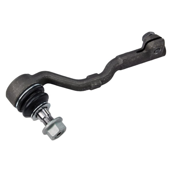 Mevotech® - Supreme Parts™ Front Passenger Side Outer Steering Tie Rod End