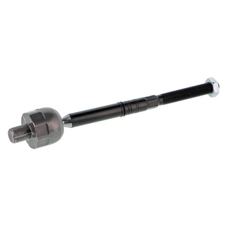 Mevotech® - Supreme Parts™ Steering Tie Rod End