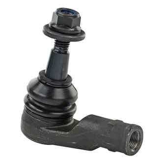 Mevotech® - Supreme Parts™ Steering Tie Rod End