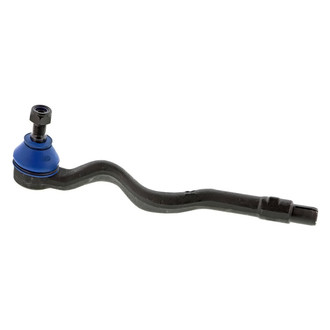 Mevotech® - Supreme Parts™ Front Passenger Side Outer Steering Tie Rod End