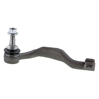 Mevotech® - Supreme Parts™ Steering Tie Rod End