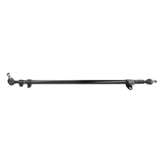Mevotech® - Supreme Parts™ Drag Link