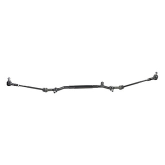 Mevotech® - Supreme Parts™ Steering Tie Rod End Assembly