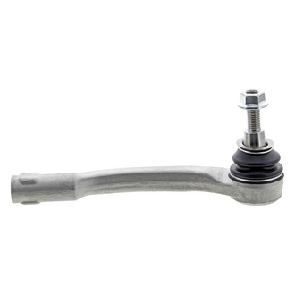 Mevotech® - Supreme Parts™ Front Passenger Side Outer Steering Tie Rod End