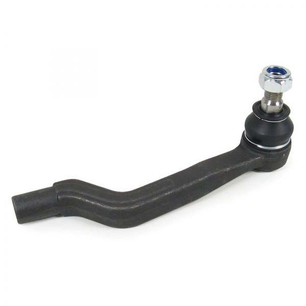 Mevotech® - Supreme Parts™ Front Passenger Side Outer Steering Tie Rod End