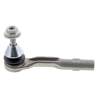 Mevotech® - Supreme Parts™ Front Outer Steering Tie Rod End