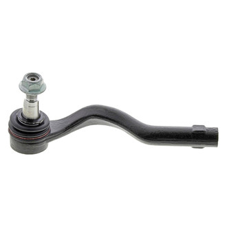 Mevotech® - Supreme Parts™ Front Passenger Side Outer Steering Tie Rod End