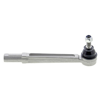 Mevotech® - Supreme Parts™ Front Outer Steering Tie Rod End