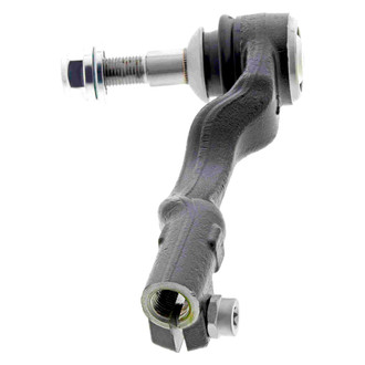Mevotech® - Supreme Parts™ Steering Tie Rod End