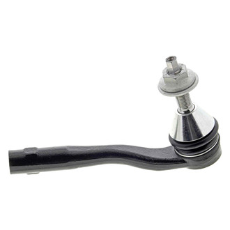 Mevotech® - Supreme Parts™ Steering Tie Rod End