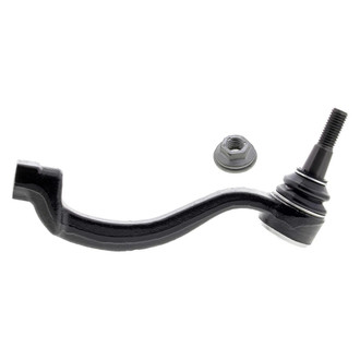 Mevotech® - Supreme Parts™ Steering Tie Rod End