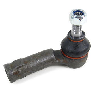 Mevotech® - Supreme Parts™ Steering Tie Rod End