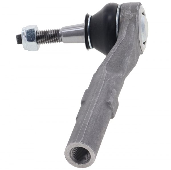 Mevotech® - Front Outer Steering Tie Rod End