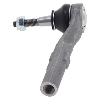 Mevotech® - Supreme Parts™ Steering Tie Rod End