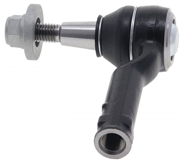 Mevotech® - Supreme Parts™ Front Outer Steering Tie Rod End