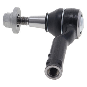 Mevotech® - Supreme Parts™ Front Outer Steering Tie Rod End