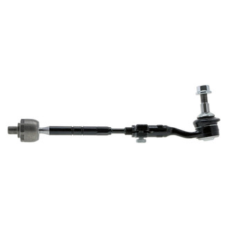 Mevotech® - Original Grade™ Front Driver Side Steering Tie Rod End Assembly