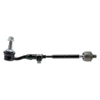 Mevotech® - Original Grade™ Front Passenger Side Steering Tie Rod End Assembly