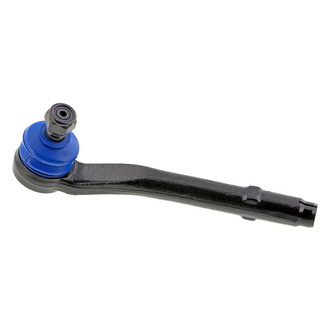 Mevotech® - Supreme Parts™ Front Outer Steering Tie Rod End
