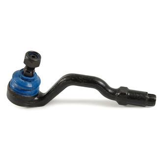 Mevotech® - Supreme Parts™ Front Outer Steering Tie Rod End