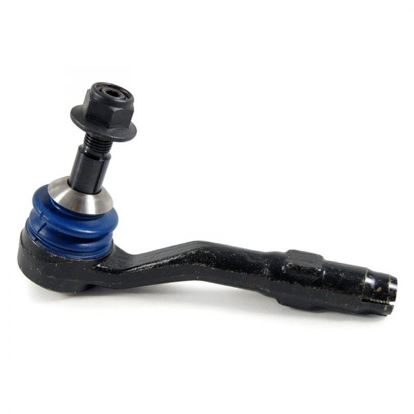 Mevotech® - Supreme Parts™ Front Outer Steering Tie Rod End