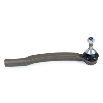 Mevotech® - Supreme Parts™ Front Passenger Side Outer Steering Tie Rod End