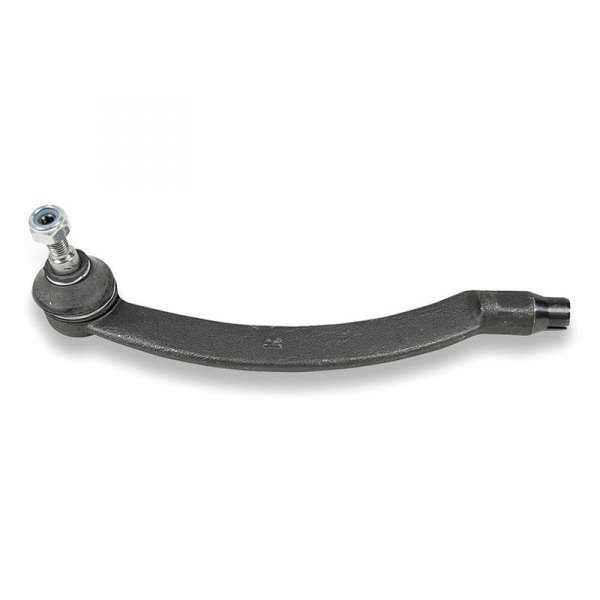 Mevotech® - Supreme Parts™ Front Passenger Side Outer Steering Tie Rod End