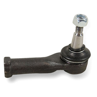 Mevotech® - Supreme Parts™ Steering Tie Rod End