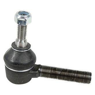 Mevotech® - Supreme Parts™ Steering Tie Rod End