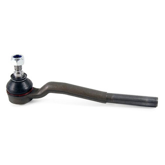 Mevotech® - Supreme Parts™ Front Outer Steering Tie Rod End