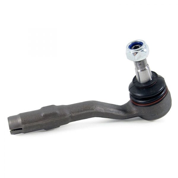 Mevotech® - Supreme Parts™ Front Outer Steering Tie Rod End