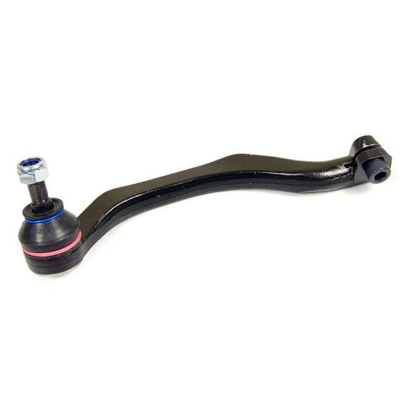 Mevotech® Mini Cooper 2011 Front Outer Steering Tie Rod End