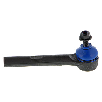 Mevotech® - Supreme Parts™ Front Outer Steering Tie Rod End