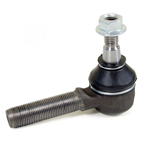 Mevotech® - Supreme Parts™ Front Outer Steering Tie Rod End