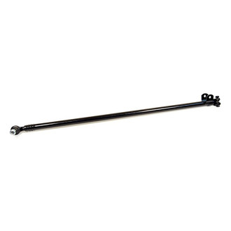 Mevotech® - Supreme Parts™ Drag Link