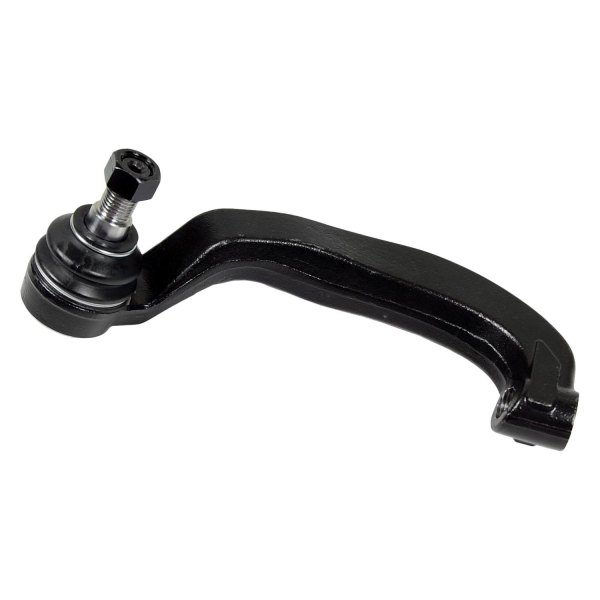 Mevotech® - Supreme Parts™ Front Driver Side Outer Steering Tie Rod End