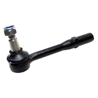 Mevotech® - Supreme Parts™ Front Outer Steering Tie Rod End