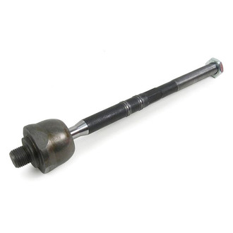 Mevotech® - Supreme Parts™ Steering Tie Rod End