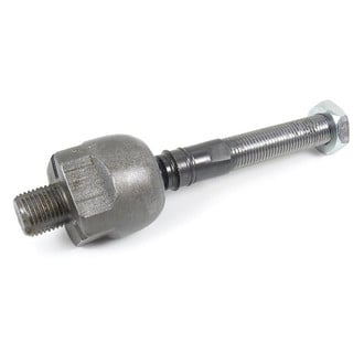 Mevotech® - Supreme Parts™ Front Inner Steering Tie Rod End