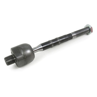 Mevotech® - Supreme Parts™ Front Steering Tie Rod End